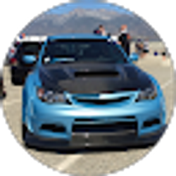 Profile photo of Dren 83