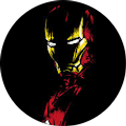 Profile photo of Kelvin Wiley