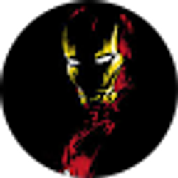 Profile photo of Kelvin Wiley