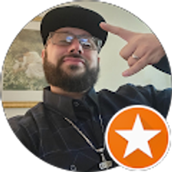 Profile photo of Christopher Baumgartner