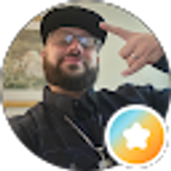 Profile photo of Christopher Baumgartner