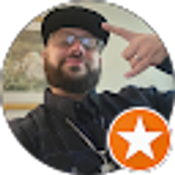 Profile photo of Christopher Baumgartner