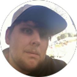 Profile photo of Matt Perkins