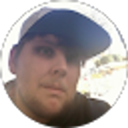 Profile photo of Matt Perkins
