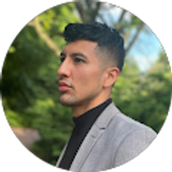 Profile photo of Emmanuel Chanelo