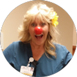 Profile photo of Shannon O'Brien