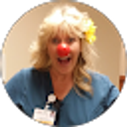 Profile photo of Shannon O'Brien