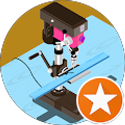 Profile photo of PHOENIX ELECTRICAL LLC