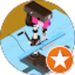 Profile photo of PHOENIX ELECTRICAL LLC