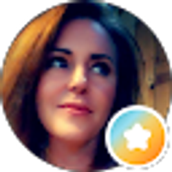 Profile photo of Angel W.