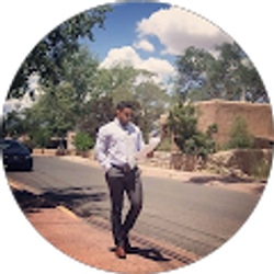 Profile photo of Derek