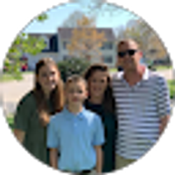 Profile photo of Jason White