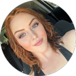 Profile photo of Kaitlyn Austin