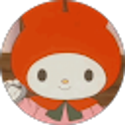 Profile photo of trisha bui