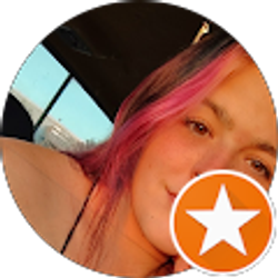 Profile photo of Alexis Dike