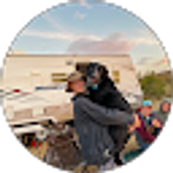Profile photo of Wyatt Romney