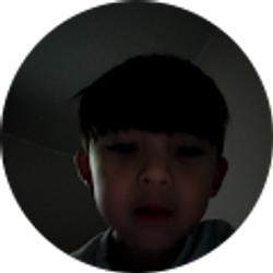 Profile photo of Vicky