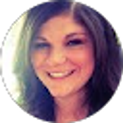 Profile photo of Shelly Brown