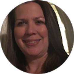 Profile photo of TAMMY WILLIS