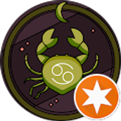 Profile photo of Manuel Tamez