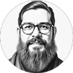 Profile photo of Philip Torrez