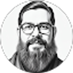 Profile photo of Philip Torrez