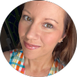 Profile photo of Karrie Lenard