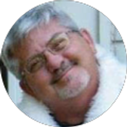 Profile photo of Ray Miller