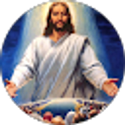 Profile photo of Nicholas Corrado