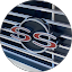Profile photo of Clarke FM