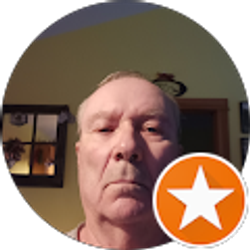 Profile photo of dominic carter