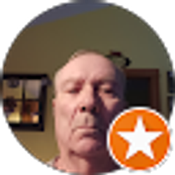 Profile photo of dominic carter