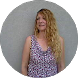 Profile photo of Vickie Canupp