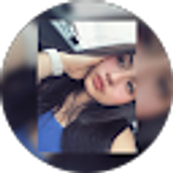 Profile photo of Iveth Villacorta