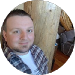 Profile photo of BigDan T