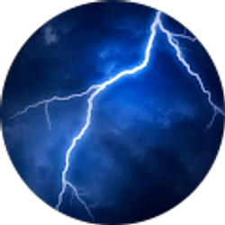 Profile photo of Mike B