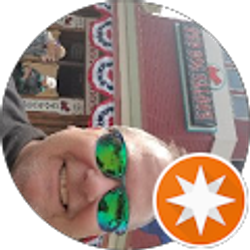 Profile photo of gerald jerome