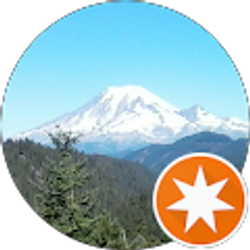 Profile photo of Sasha B