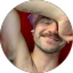 Profile photo of Casey Campbell