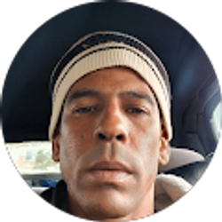 Profile photo of Yuslandy Rodríguez Gutierrez