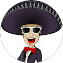 Profile photo of Rumba Tony