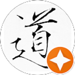 Profile photo of Torrey Whitman