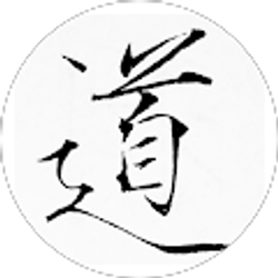 Profile photo of Torrey Whitman