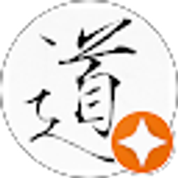 Profile photo of Torrey Whitman