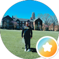 Profile photo of Mike Oesch