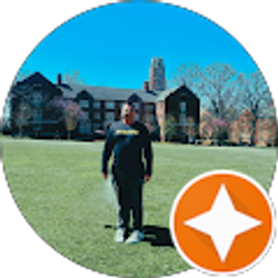 Profile photo of Mike Oesch