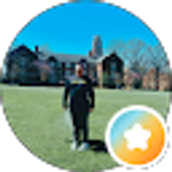 Profile photo of Mike Oesch