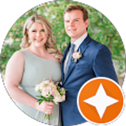 Profile photo of Bradley Smith