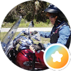 Profile photo of Beverly Puzzo