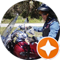 Profile photo of Beverly Puzzo